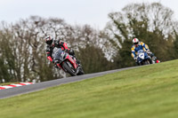 Oulton-Park-21st-March-2020;PJ-Motorsport-Photography-2020;anglesey;brands-hatch;cadwell-park;croft;donington-park;enduro-digital-images;event-digital-images;eventdigitalimages;mallory;no-limits;oulton-park;peter-wileman-photography;racing-digital-images;silverstone;snetterton;trackday-digital-images;trackday-photos;vmcc-banbury-run;welsh-2-day-enduro